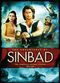 Film The Adventures of Sinbad