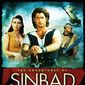 Poster 1 The Adventures of Sinbad