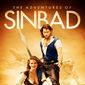 Poster 3 The Adventures of Sinbad