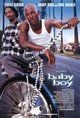 Film - Baby Boy