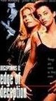 Film - Deceptions II: Edge of Deception