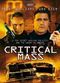 Film Critical Mass