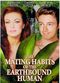 Film The Mating Habits of the Earthbound Human