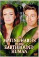 Film - The Mating Habits of the Earthbound Human
