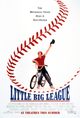 Film - Little Big League
