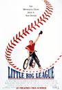 Film - Little Big League