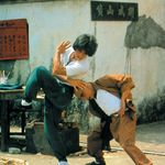 Imagine din galeria filmului Drunken Master