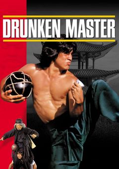 Drunken Master online subtitrat