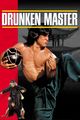 Film - Drunken Master