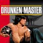 Poster 1 Drunken Master