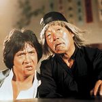 Imagine din galeria filmului Drunken Master