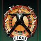 Poster 1 Vegas Vacation