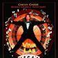 Poster 5 Vegas Vacation