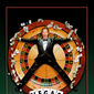 Poster 2 Vegas Vacation