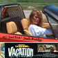 Poster 6 Vegas Vacation