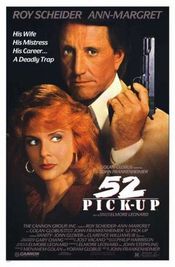 Poster 52 Pick-Up