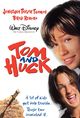 Film - Tom and Huck