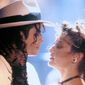 Michael Jackson în Moonwalker - poza 430