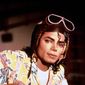 Michael Jackson în Moonwalker - poza 434