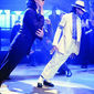Michael Jackson în Moonwalker - poza 424
