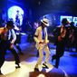 Foto 6 Michael Jackson în Moonwalker