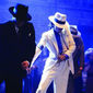 Michael Jackson în Moonwalker - poza 425