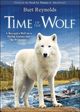 Film - Time of the Wolf