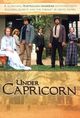 Film - Under Capricorn