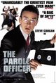 Film - The Parole Officer