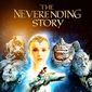 Poster 1 The Neverending Story
