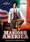 Film The Manions of America