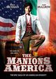 Film - The Manions of America