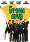Film The Wrong Guys