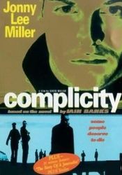 Poster Complicity