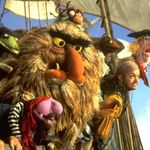 Imagine din galeria filmului Muppets Treasure Island