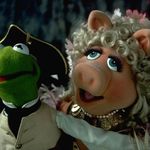 Imagine din galeria filmului Muppets Treasure Island