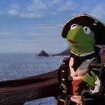 Imagine din galeria filmului Muppets Treasure Island