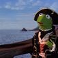 Muppets Treasure Island/Papusile  Muppets  si  insula comorilor
