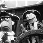 Foto 11 Muppets Treasure Island