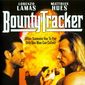 Poster 1 Bounty Tracker