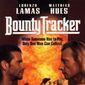 Poster 2 Bounty Tracker