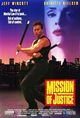 Film - Mission of Justice