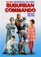 Film Suburban Commando