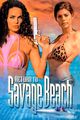 Film - L.E.T.H.A.L. Ladies: Return to Savage Beach
