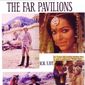 Poster 9 The Far Pavilions