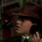 Bugsy Malone/Bugsy Malone