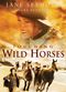 Film Touching Wild Horses