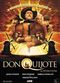 Film Don Quixote