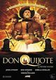 Film - Don Quixote