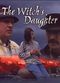 Film The Witch's Daughter